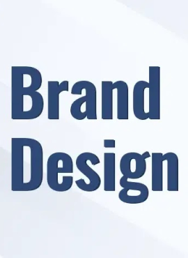 Brand Design